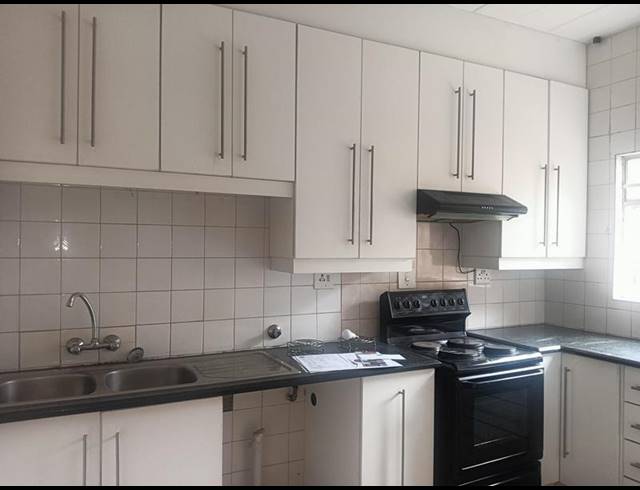 2 BEDROOM DUPLEX FOR SALE IN ELSPARK